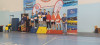 Campionatul National de Juniori U 15 ani si Cupa Danubius U11 ani. Image 7